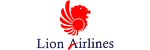 Lion Air